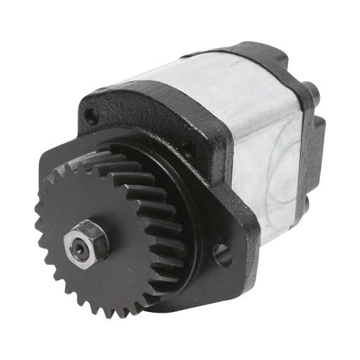 Kit servodirectie pentru Ford 4000 - Img 7
