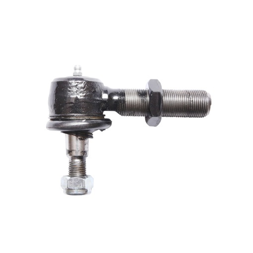 Kit servodirectie pentru tractor Fiat 780 - Img 8