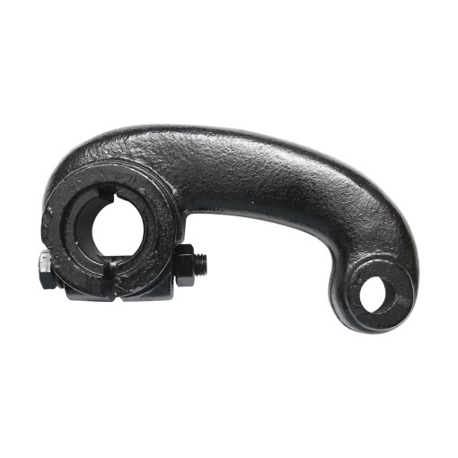 Kit servodirectie pentru tractor Massey Ferguson 240-240S - Img 3