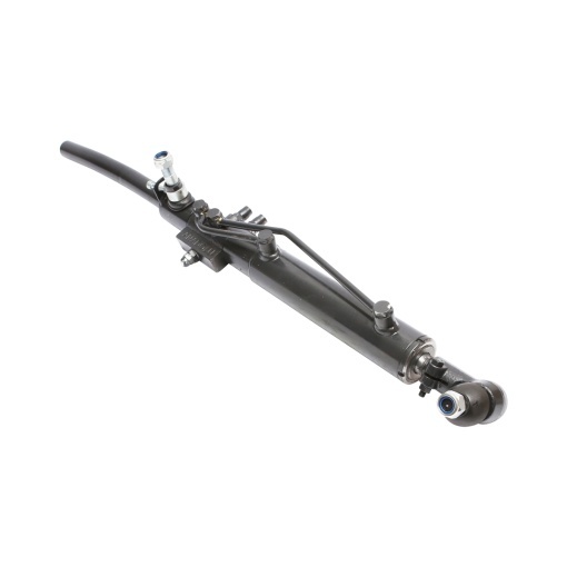 Kit servodirectie pentru tractor Massey Ferguson SERIA 2 285-285S - Img 5
