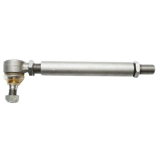 Kit servodirectie pentru tractor UTB U-445, 450, 480, 550 - Img 8