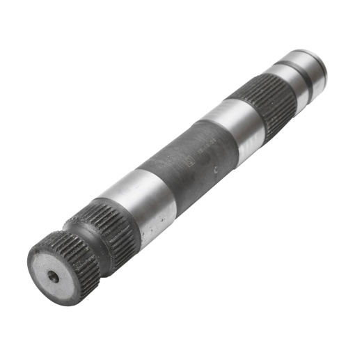 Kit servodirectie varianta originala pentru tractor Massey Ferguson 285-265-275-285S - Img 4