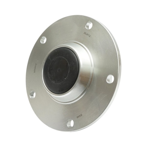 Lagar complet dreapta disc Lemken cod OEM 5554502, 55510014 - Img 6
