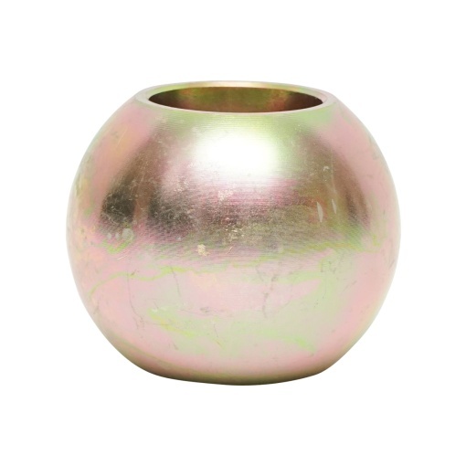 Lagar sferic tirant lateral 56x28.7x45, categoria 2-2 - Img 2