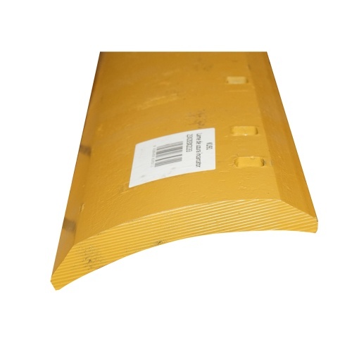 Lama uzura greder Caterpillar 2133x203x25mm cod OEM 4T2233 DBC - Img 4