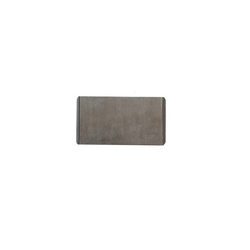 Lamela arc sincron Fiat, New Holland, Ford cod OEM 5111457, 82982337, 5102149, 123/5111457 - Img 4
