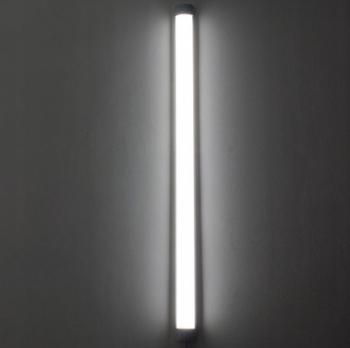 Lampa LED 40W 230V - Img 3