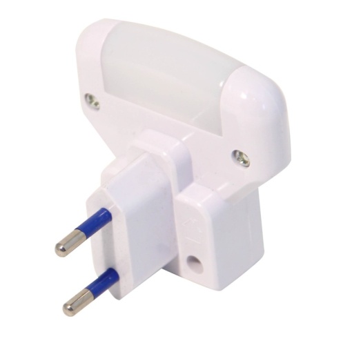 Lampa led cu intrerupator ON/OFF - Img 2