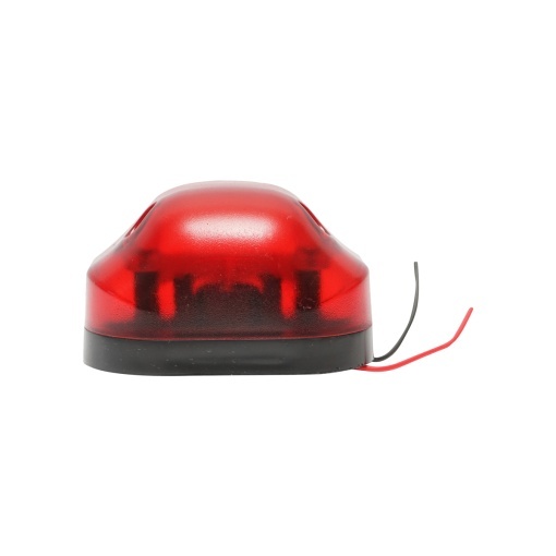 Lampa LED pentru iluminat placuta inmatriculare 12/24V FR0213R Breckner Germany - Img 3