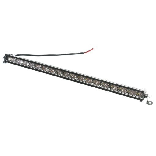 Lampa LED tip bara 12-24V, 54W, 40x26x483mm Breckner Germany - Img 2