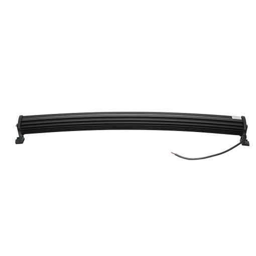 Lampa LED tip bara curbata 12-24V, 540W, 40x70x1070mm Breckner Germany - Img 3
