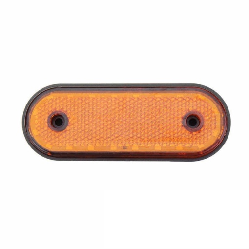 Lampa marcaj lateral cu suport 24 leduri - Img 3