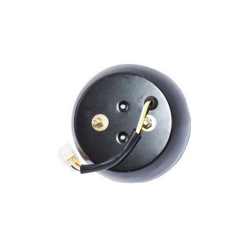 Lampa rotunda spate dreapta U-650 si ARO SPS-140 - Img 2