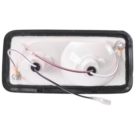 Lampa semnalizare Aro stanga LSF6 - Img 2