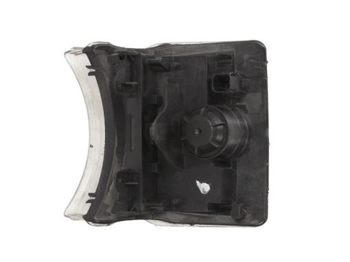 Lampa semnalizare fata , stanga/dreapta SCANIA R I - Img 2