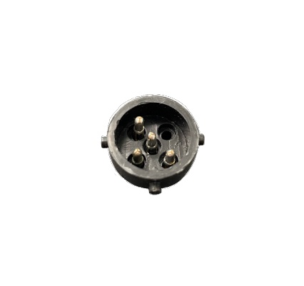 Lampa spate Aspock Multipoint V dreapta - Img 2