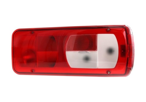 Lampa stop cu bec dreapta DAF, VIGNAL