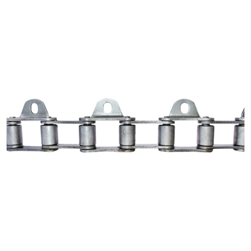 Lant combina DONGHUA S55E8PK1*1 S55A1.02, L=5 metri - Img 2