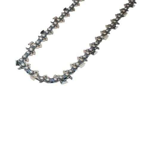 Lant drujba pas 325, 36 de dinti, 1.5mm, 72 zale, lungime 45cm THOR - Img 4