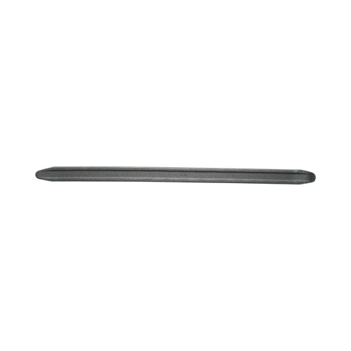 Levier otel schimb anvelope vulcanizare 500x28x8mm - Img 3