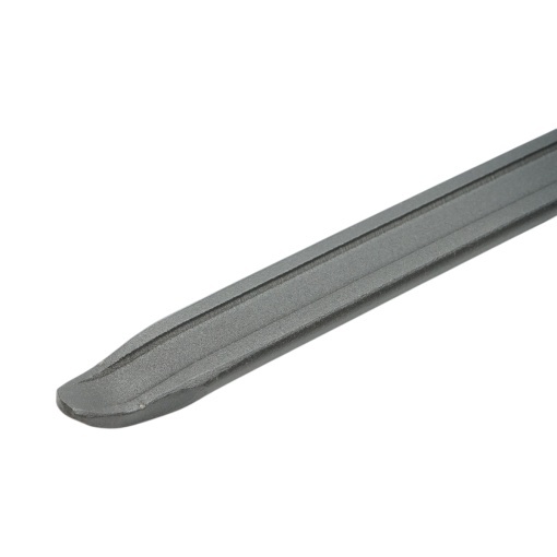 Levier otel schimb anvelope vulcanizare 700x28x8mm - Img 5