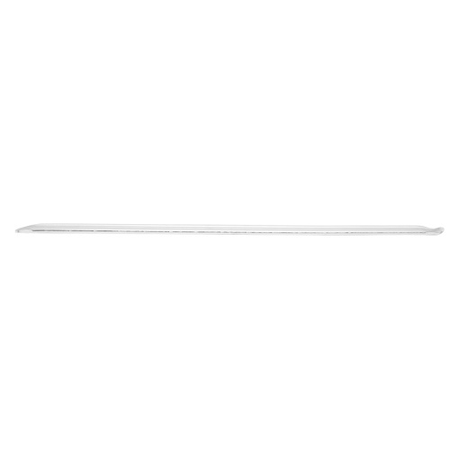 Levier schimb anvelope pentru vulcanizare 695x27x8mm Breckner Germany - Img 3