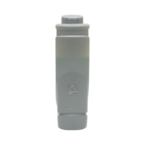 Lichid de frana mineral Manitou LHM 1L - Img 4