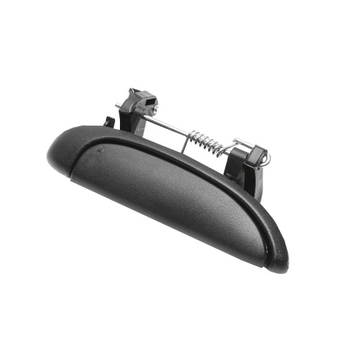 Maner exterior Dacia Logan dreapta 6001549492 - Img 3
