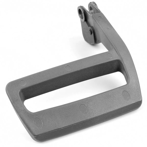 Maner frana drujba Husqvarna 61, 268, 272 - Img 2