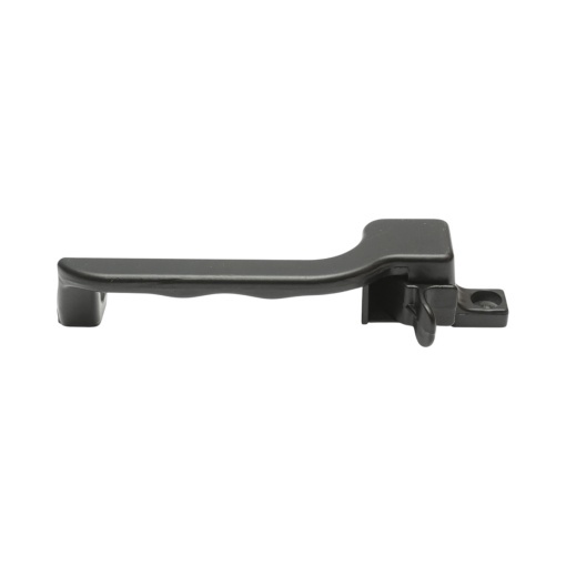 Maner geam spate dreapta JCB 3CX, 4CX cod OEM 331/28235 - Img 4