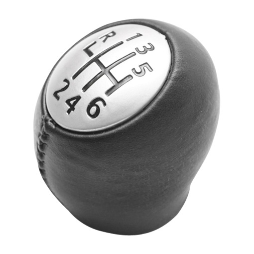 Maner ornament schimbator 6+1 viteze Dacia Duster 328650025R - Img 2
