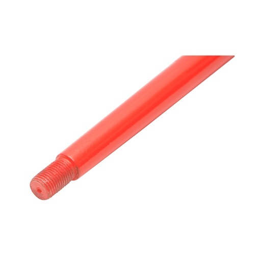 Maneta schimbator viteze UTB U-650 - Img 3