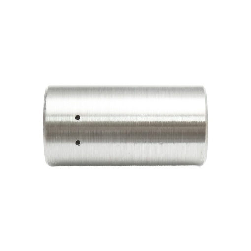 Manson de cuplare ax priza U-650 (10 caneluri) - Img 3