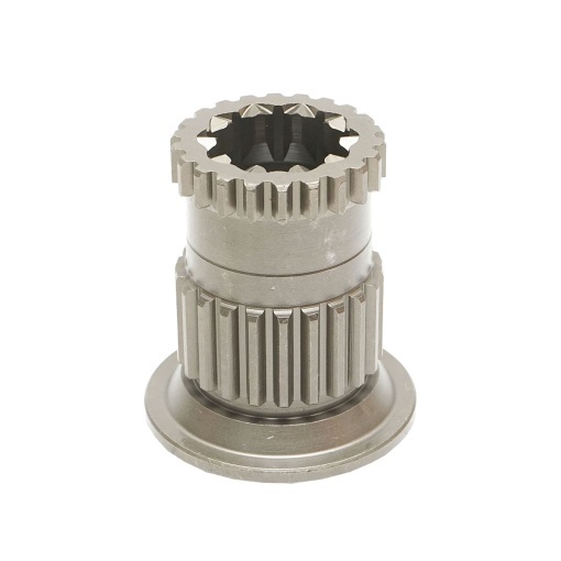 Manson principal de cuplare reductor U-445 - Img 3