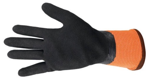 Manusi de lucru Flexus Dry - Img 2