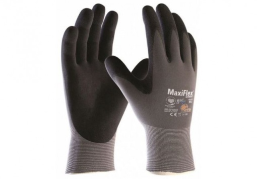 Manusi Maxiflex Endurance marimea L