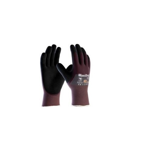 Manusi protectie MAXIDRY