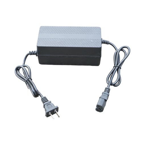 Masina de tuns iarba cu telecomanda pe senile, motor diesel 12.5CP, 499cc, latime de taiere 1000mm THOR - Img 20
