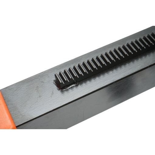 Masina profesionala de carotat beton cu stativ fix 3600W, 220V, diametru maxim 305mm, sistem racire apa, gaurire umeda/uscata Breckner Germany - Img 12