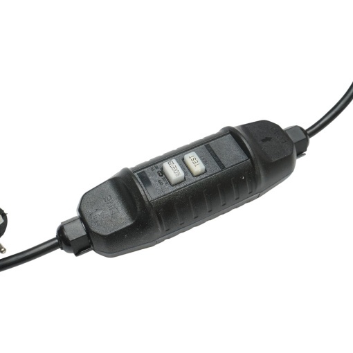 Masina profesionala de carotat beton cu stativ mobil 3600W, 220V, diametru maxim 305mm, 2 trepte viteza, sistem racire apa, gaurire umeda/uscata Breckner Germany - Img 15