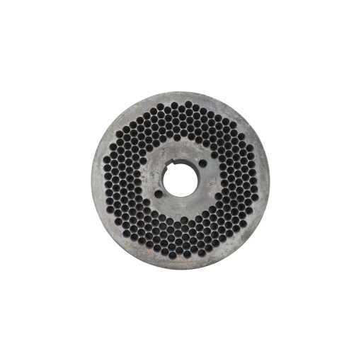 Matrita premium 6mm pentru granulator furaje 40TH159 - Img 2