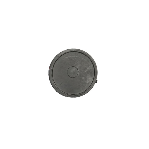 Membrana corp diuza erbicidator 21,84mm, grosime 1,36mm - Img 4