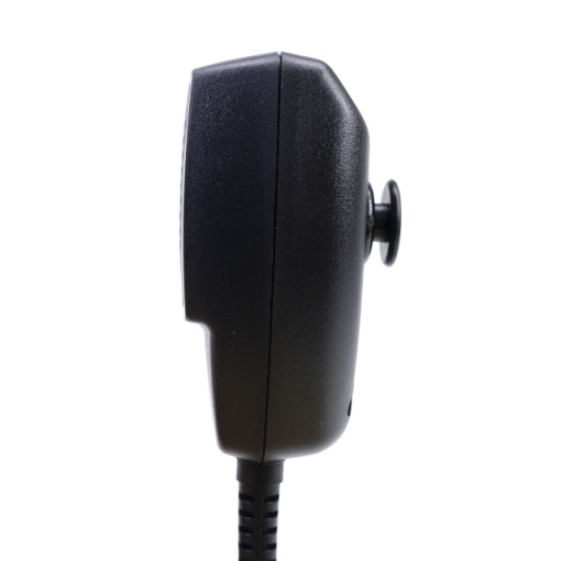 Microfon TTi AMC-5011N cu 4 pini pentru statii radio TTi - Img 8