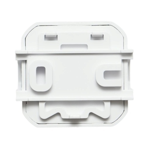 Modul intrerupator inteligent smart Wi-Fi Matter 1 canal 100-240V, 10A, montaj in doza, aplicatie Tuya Smart Life, compatibil Alexa si Google Home - Img 6