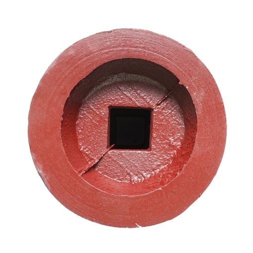 Mosor mare pentru lagar 32015 patrat 41mm - Img 2