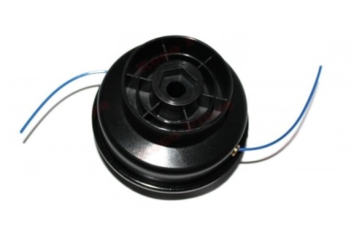 Mosor trimmer compatibil Stihl FS36, FS50, FS60, FE55 - Img 2