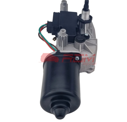Motor stergator de parbriz fata Aixam Impulsion 2010 si Aixam Vision 2013 – 8AP025 - Img 2