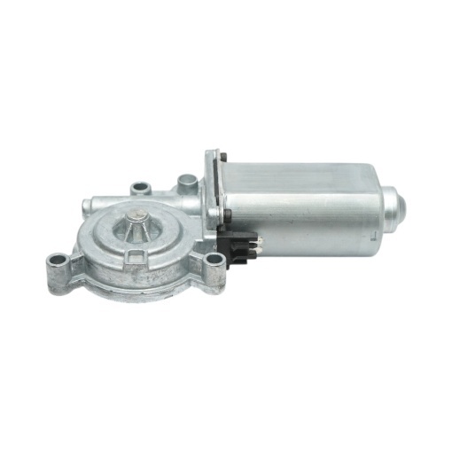 Motoras stergator parbriz 12V Case IH, New Holland, Fiat, Steyr, Ford, John Deere, Manitou, JCB, Fendt, Valtra, McCormick, Deutz-Fahr, Same cod OEM 84409160, 111787A2, 111787A1 - Img 3