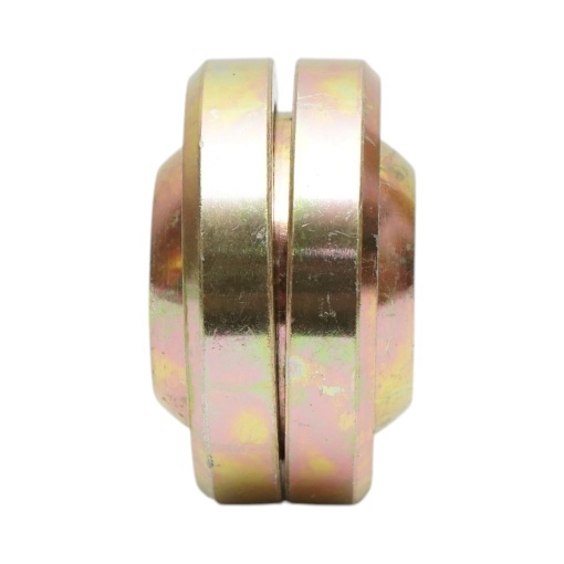 Nuca tirant lateral UTB U-650 cu miez detasabil mare fi 28mm - Img 4
