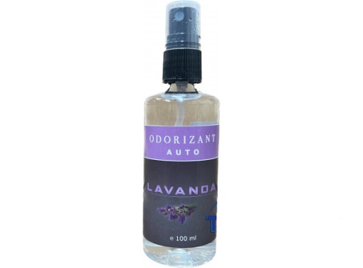 Odorizant 100ml , Lavanda